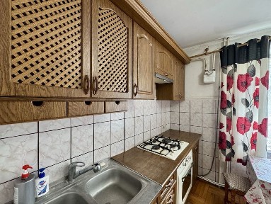 3 кімнатна квартира продаж 90м2