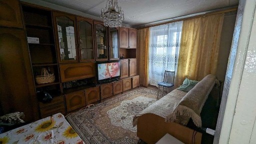 Львівська область, Львів, Шевченківський