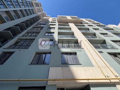 Продаж однокімнатна квартира ЖК Національний. Без комісії