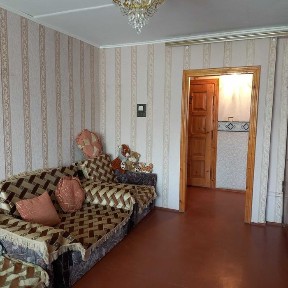 Продам двокімнатну квартиру м. Н.Калинів