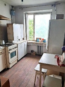 Львівська область, Львів, Шевченківський
