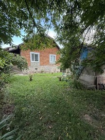 Продається приватний будинок м. Бучач по, вул. Шевченка. тел. 099