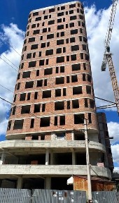 Львівська область, Львів, Шевченківський