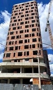 Львівська область, Львів, Шевченківський