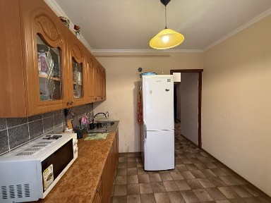 Львівська область, Львів, Залізничний
