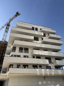 Львівська область, Львів, Сихівський