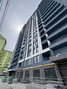 Продаж 2 кім. квартири біля парку Погулянка, вул. Зелена, без комісії.