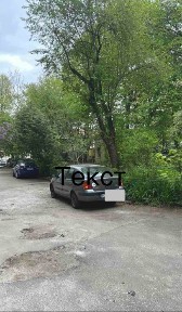 Продам квартиру по вул. Щота Руставелі ( пл. Петрушевича)