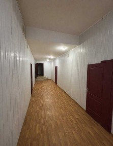 Черкаська область, Черкаси