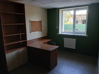 Черкаська область, Черкаси