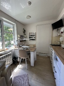 Черкаська область, Черкаси