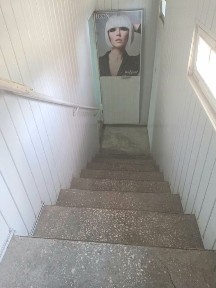Харківська область, Харків, Холодногірський