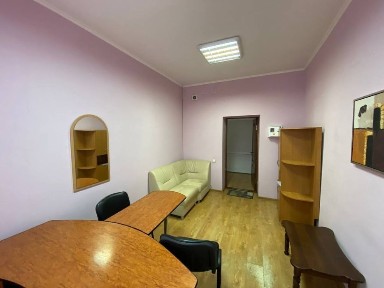 Миколаївська область, Миколаїв, Заводський