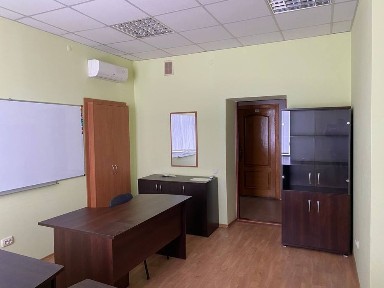Миколаївська область, Миколаїв, Заводський