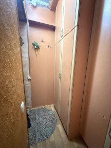 Івано-Франківська область, Богородчани