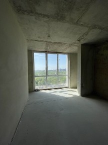 Івано-Франківська область, Івано-Франківськ