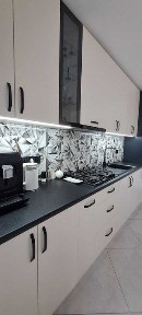 Продаж великої квартири. Вул. Пасічна.