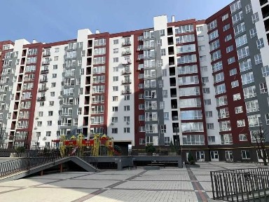 Івано-Франківська область, Івано-Франківськ