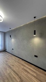 Стильна квартира в ЖК бізнес класу за привабливою ціною