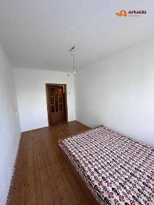 Продається 3-к квартира з гаражем Вторинка