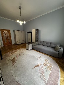 Львівська область, Львів, Залізничний