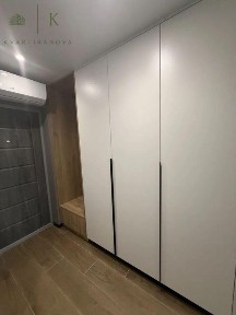 Львівська область, Львів, Франківський