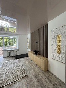 Львівська область, Львів, Сихівський