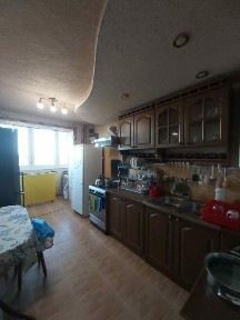 Здається 2 кімнатна квартира Трускавець тривало