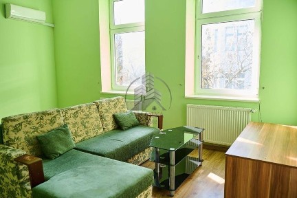 Оренда 3-кімнатної квартири по вул. Богуна