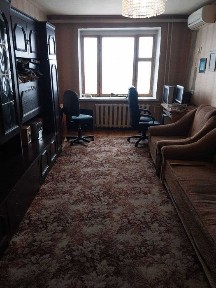 Сдам 1 квартиру Южный
