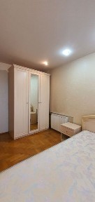 Оренда квартири на Бородинському