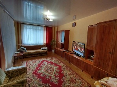 Продаж заміського двоповерхового будинку 146м². Гараж. Мансарда. 8 сот
