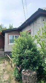 Продаж будинку Сміла (р-н автопарка)