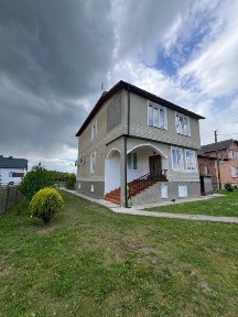 Продаж гарного будинку у Раневичах, 5 хв від Дрогобич