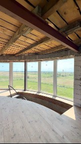Львівська область, Віднів