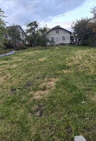Львівська область, Винники