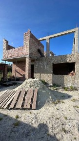 Львівська область, Рудне