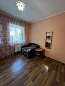 Кіровоградська область, Кропивницький, Подільський
