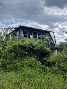 Аренда долгосрочно. г. Каменское