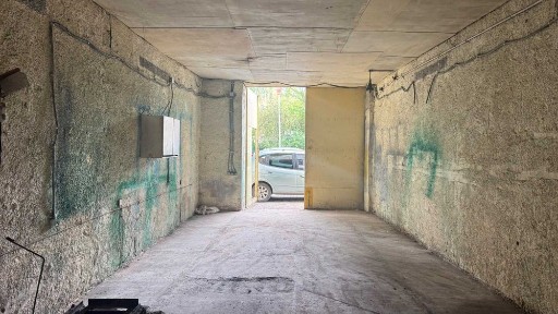 Вінницька область, Вінниця