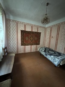 Чернівецька область, Чернівці