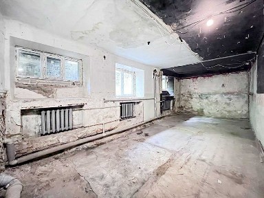 Продам офіс/магазин в ЦЕНТРІ без комісії (720613)