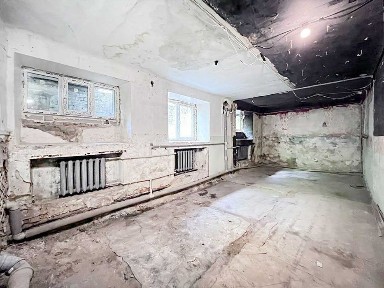 Дніпропетровська область, Дніпро, Центральний