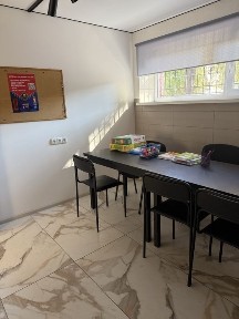 Квар 45 м2. ТИТОВА 16 цокол. этаже. Прод. от собств без комисии 870$/м2
