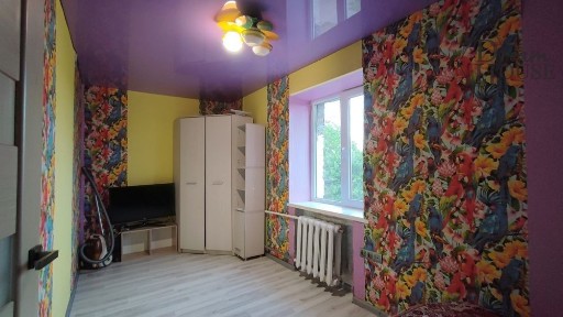 Продаж 2-кім. кв. по вул. Левка Лук'яненка