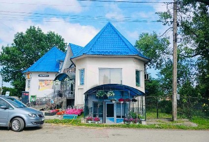 Чернівецька область, Чернівці