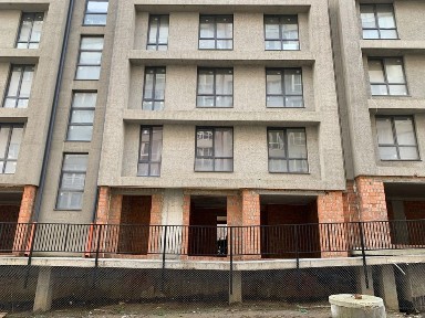 Чернівецька область, Чернівці