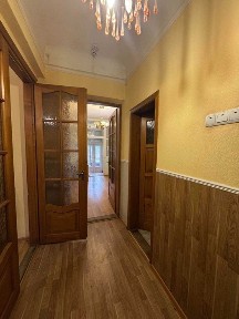 Чернівецька область, Чернівці