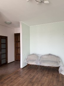 Благовісна вулиця, район Придніпровський, Черкаси, вул. Благовісна 182 • ID 34570811