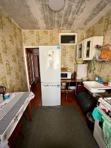 Дніпропетровська область, Дніпро, Самарський